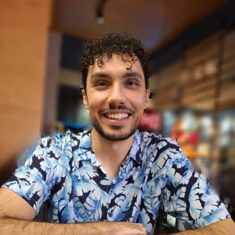 Carlos Oller